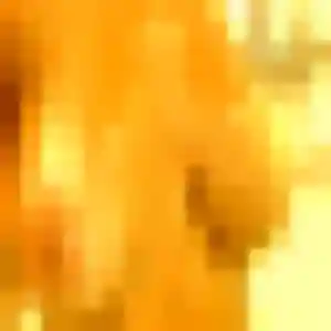 Salome, femme de 24 ans propose plan cul à Aixe-sur-Vienne