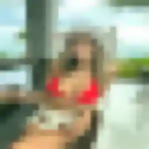Victoire, 36 ans, cherche un plan cul à Aixe-sur-Vienne