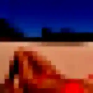 Belle Fabienne, 37 ans à Aizenay - la contacter