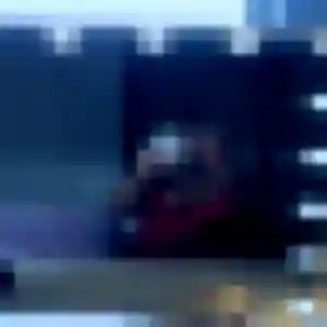 Fleur, 45 ans, dispo pour plan cul à Aizenay