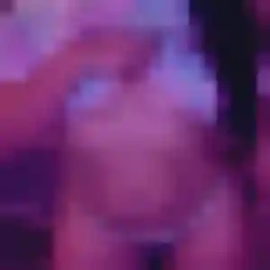 Découvre Solene, 23 ans à Aizenay gratuitement