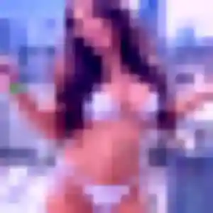 Bernadette, 45 ans, en ligne à Ajaccio pour une rencontre coquine