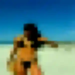 Leana, 32 ans, dispo pour plan cul à Ajaccio
