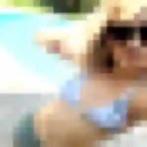 Contacte Marie-Louise, 41 ans à Ajaccio gratuitement