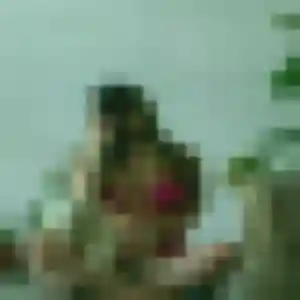Photo privée de Martine, 39 ans à Ajaccio - rencontre coquine