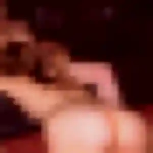 Nadine, 45 ans, disponible à Ajaccio pour un plan cul