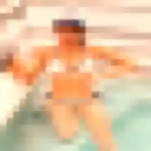 Rencontre Pierrette, 29 ans à Albert en privé