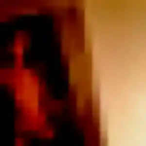 Charline, fille de 24 ans cherche plan cul à Albertville
