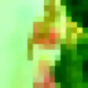 Photo sexy de Clara, 36 ans à Albertville - plan discret