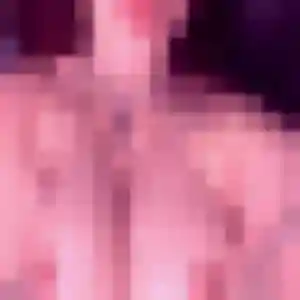 Leila, 29 ans, connectée à Albertville pour un plan cul