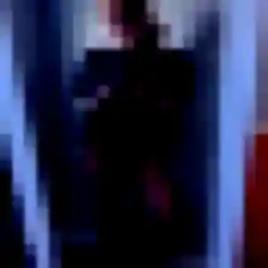 Lamia (38 ans) à Albi propose une rencontre ce soir