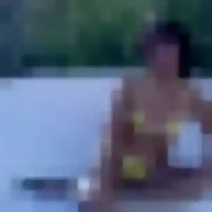 plan cul à Albi : photo de Laura, 38 ans - sans engagement