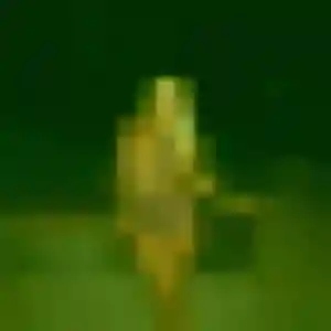 Soraya, 24 ans, en ligne à Albi pour une rencontre coquine