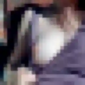 Rencontre Bertrane, 19 ans à Alençon en privé