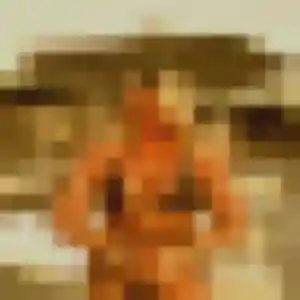 Photo de Clarisse à Alençon (38 ans) - plan cul anonyme