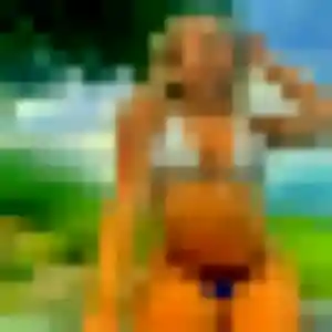 Profil de Karen à Alençon (42 ans) - plan cul sans inscription