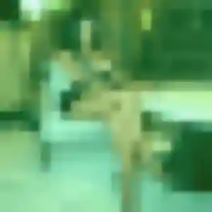 Photo privée de Ursule, 38 ans à Alençon - plan discret