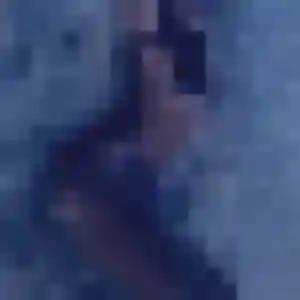 Lina de Alès, 29 ans - plan cul discret