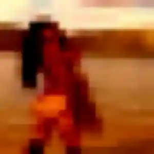 Photo privée de Colombe, 22 ans à Algrange - plan discret