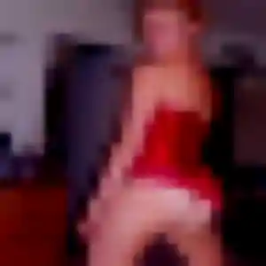 Profil de Phoebe à Algrange (22 ans) - plan cul discret