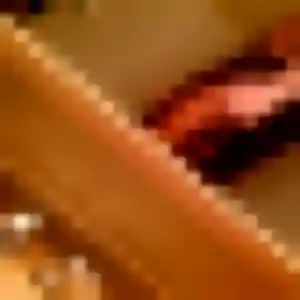 Photo de Cindy à Allauch (26 ans) - plan cul anonyme