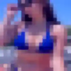 Lea, femme de 34 ans cherche plan cul à Allauch