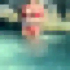 Olga (38 ans) à Allauch cherche une rencontre rapidement
