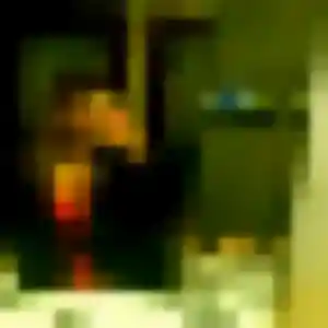 Photo sexy de Amel, 20 ans à Allonnes - rencontre sans lendemain