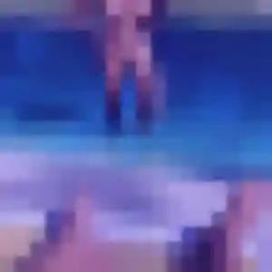 Malika, 27 ans, connectée à Allonnes pour une rencontre coquine