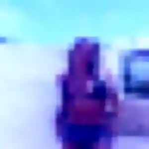 Photo de Marie-Pierre à Allonnes (36 ans) - plan cul anonyme