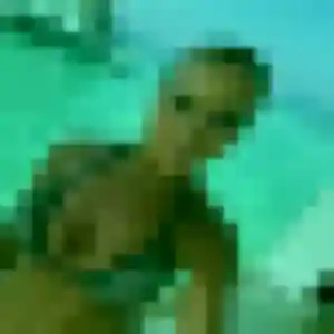 Photo privée de Philippine, 22 ans à Allonnes - rencontre sans lendemain