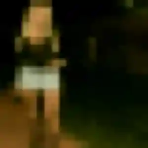 Armelle, femme de 38 ans propose plan cul à Altkirch