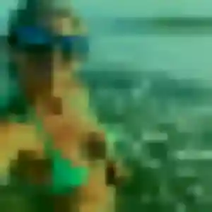 Charmante Louise, 29 ans à Altkirch - la contacter