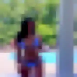 Marine, femme de 31 ans veut plan cul à Altkirch