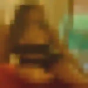 Belle Nathalie, 29 ans à Altkirch - la contacter