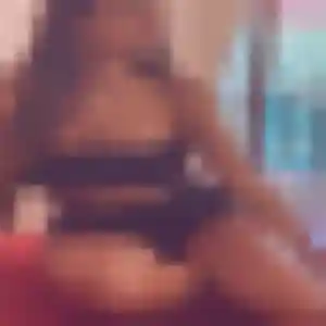 plan cul à Altkirch : photo de Rachel, 29 ans - sans engagement