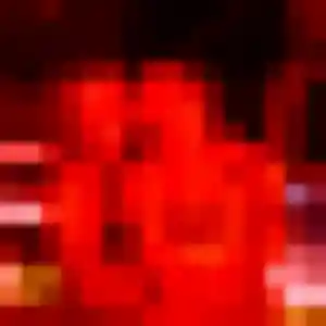 Photo exclusive de Rania, 42 ans à Altkirch - plan discret