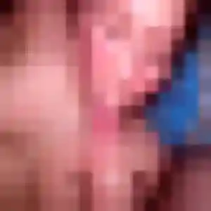 plan cul à Altkirch : photo de Yvette, 44 ans - inscription gratuite