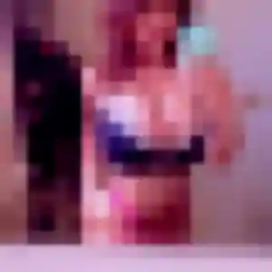 Rejoins Rachida, 29 ans à Ambarès-et-Lagrave en privé