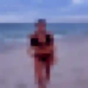 Rachida, 40 ans, connectée à Ambarès-et-Lagrave pour une rencontre coquine
