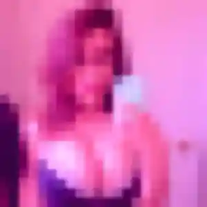 Bianca, 25 ans, dispo pour plan cul à Ambazac