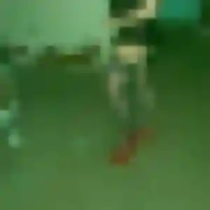 Profil de Celine à Ambazac (34 ans) - plan cul discret
