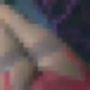 Karen, 44 ans, en ligne à Ambazac pour un plan cul