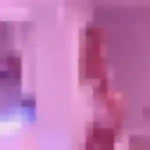 Photo sexy de Louna, 39 ans à Ambérieu-en-Bugey - plan discret
