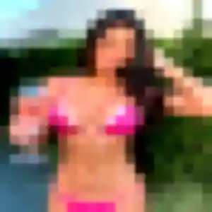 Morgane, 30 ans, dispo pour plan cul à Ambérieu-en-Bugey