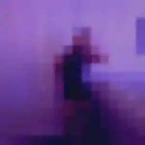Samira, femme de 33 ans cherche plan cul à Ambérieu-en-Bugey
