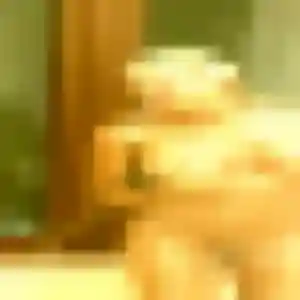 Jolie Iris, 29 ans à Ambert - voir sa photo