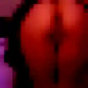 plan cul à Ambert : profil de Pauline, 38 ans - accès libre