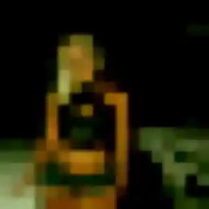 Photo de Xena à Ambert (35 ans) - plan cul gratuit