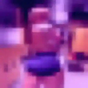 Emeraude, 45 ans, en ligne à Ambilly pour un plan cul